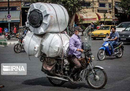 موتورسوار (21)