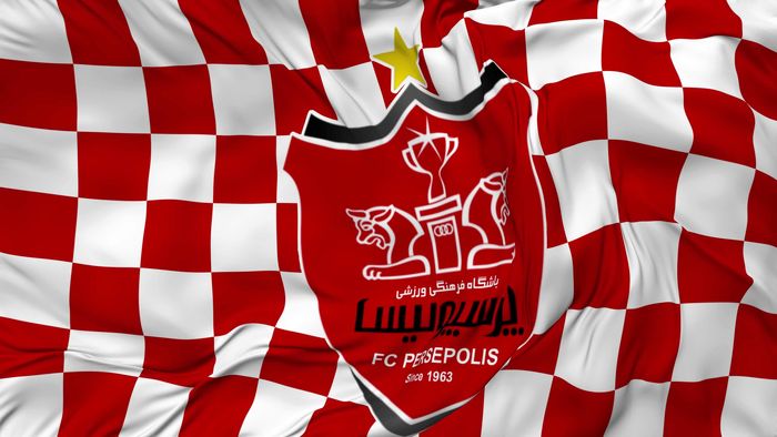 خطر بیخ گوش پرسپولیس