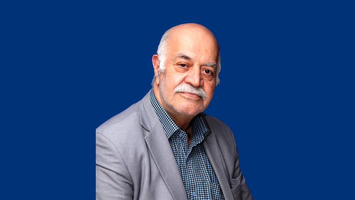 فاجعه  افزایش قاچاق در کمین لوازم  یدکی
