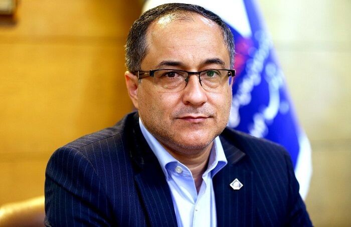 معادن گچ استان کهگیلویه و بویراحمد ارزش سرمایه‌گذاری دارند