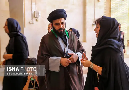 محرم-گردشگری (21)