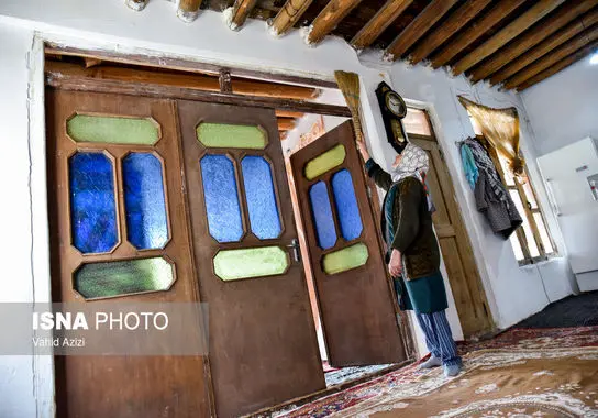 نوروز-خانه (20)