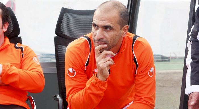 ستاره سابق پرسپولیس: این جام حق استقلال بود