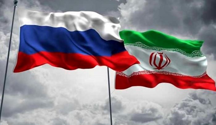 خبری تازه از روسیه برای اقتصاد ایران / افول روابط در راه است؟