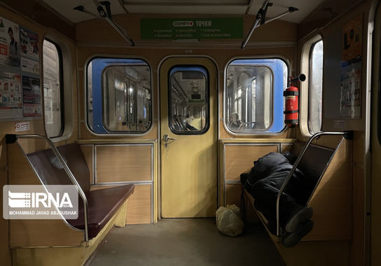 جنگ-کی‌یف (4)