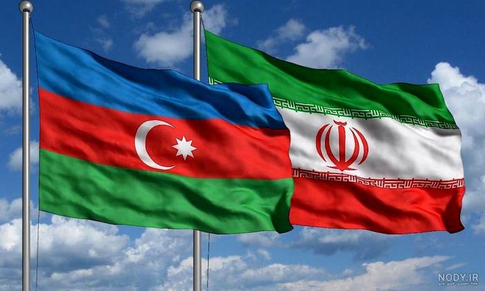 آذربایجان از ایران شکایت کرد