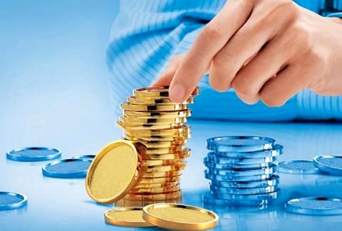 پیش‌بینی مهم بانک جهانی درباره اقتصاد ایران