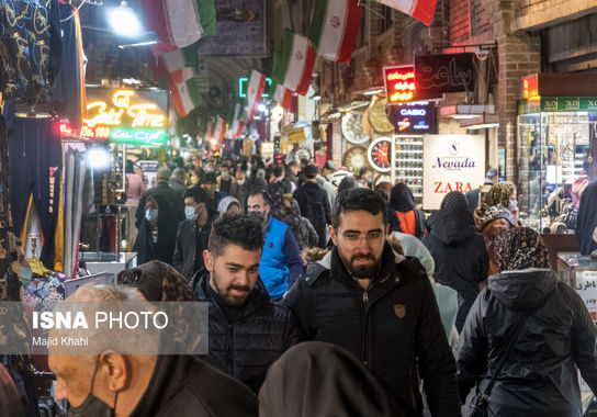 امیکرون-پایتخت (18)