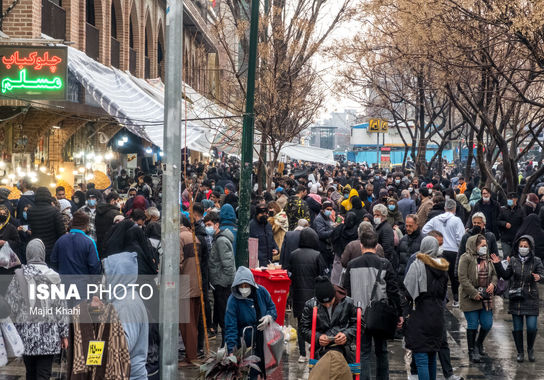 امیکرون-پایتخت (17)