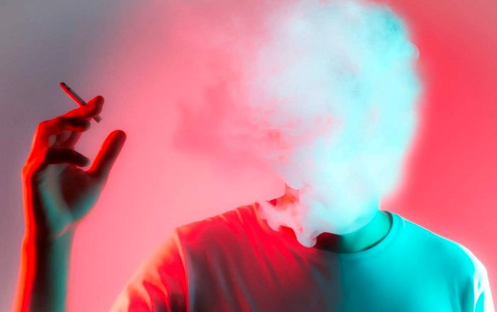 سه عضو بدن که درد احساس نمی‌کنند!