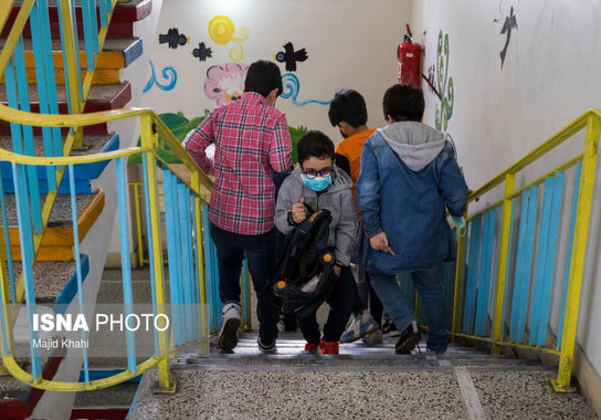 شروع-مدارس (26)