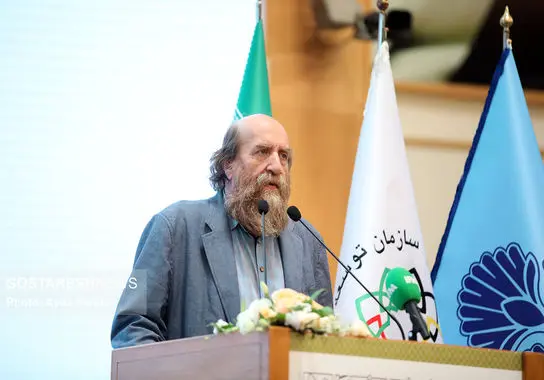 روز جهانی-نمایشگاه-فریدی (8)