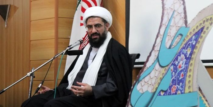 پیگیری به حق مطالبات معلمان