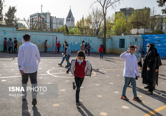 شروع-مدارس (29)