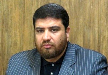اخطار به مجتمع های تجاری پر خطر