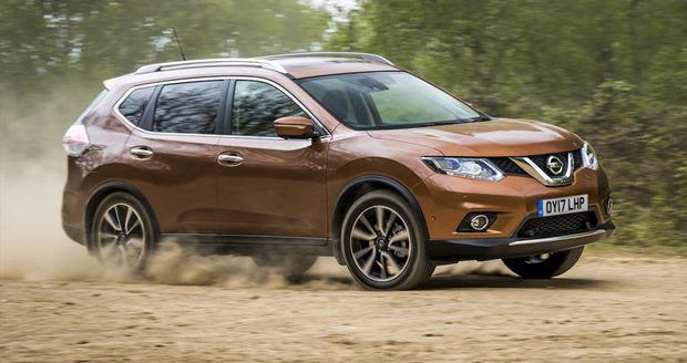 خودروهای ژاپنی در بازار چند؟ + جدول قیمت