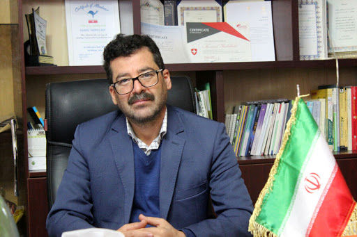 کاهش سرانه مصرف میوه نصف شد!