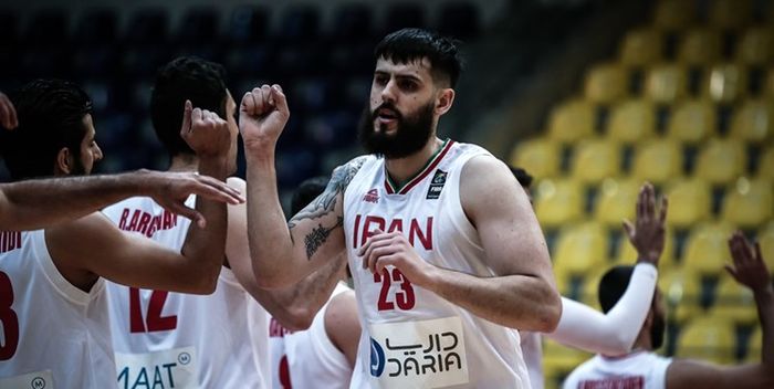 دورگه‌ پرستی در تیم ملی ادامه دارد!