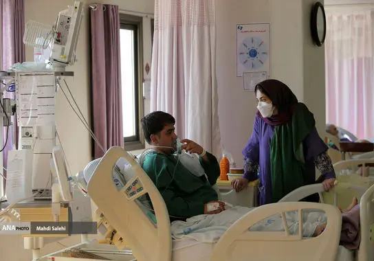 واکسن-پیک-ششم (1)