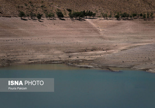 سد-اکباتان (26)