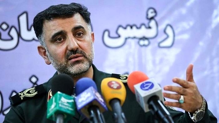 یک گزینه جذاب برای مدیرعاملی پرسپولیس / انتظارها به پایان می‌رسد؟