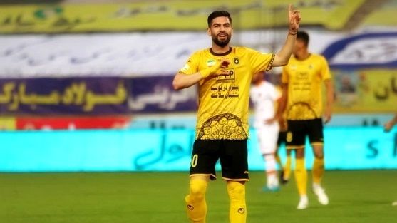 پدیده لیگ در دوراهی استقلال و پرسپولیس