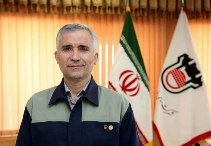 ذوب آهن وارد بورس خواهد شد