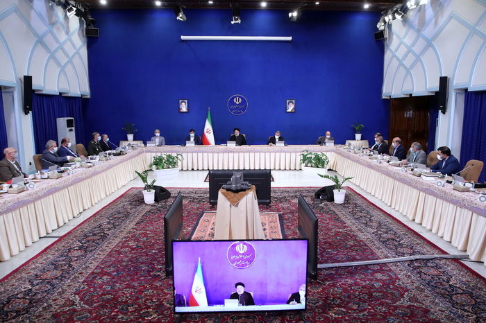 تاکید رئیس جمهور بر گران نشدن قیمت دارو