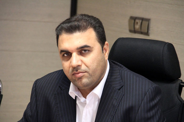 آغاز به کار دومین نمایشگاه ساخت داخل و جهش تولید