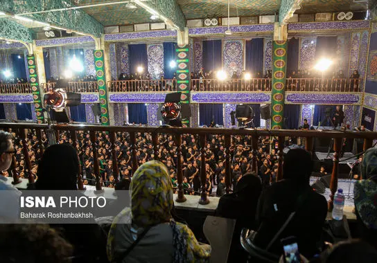 محرم-گردشگری (10)