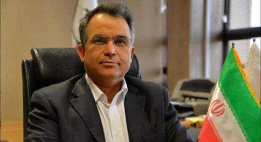 گام بلند فولاد مبارکه در بومی‌سازی فرآیندهای صنعت فولاد