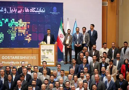 روز جهانی-نمایشگاه-فریدی (17)