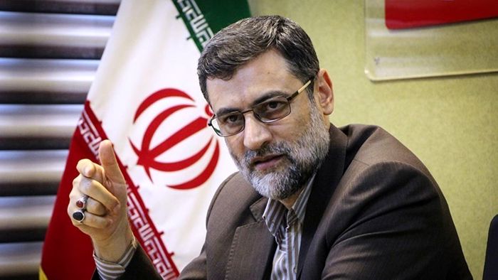 عده‌ای می‌ خواهند واکسن مشکوک را به مردم تحمیل کنند