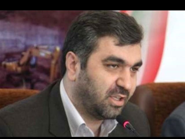 برنامه های قطعی آب اعلام شد