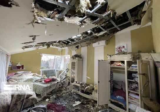 جنگ-کی‌یف (19)