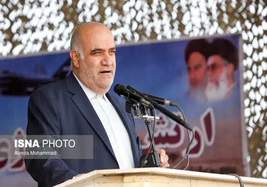 رژه-ارتش (11)