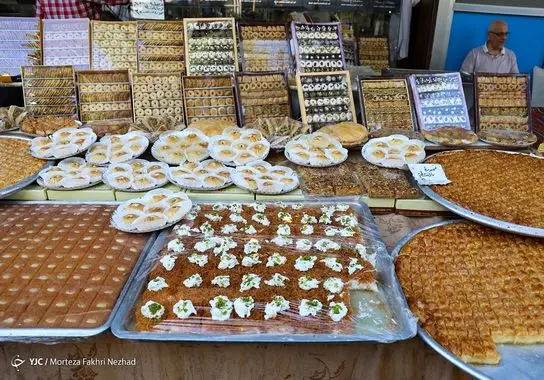 رمضان-سوریه (19)