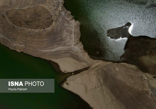 سد-اکباتان (21)