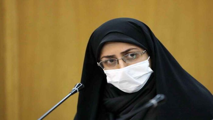 معتادان متجاهر توسط شهرداری ساماندهی می شوند