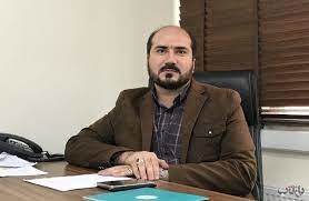 آخرین مصوبات ستاد کرونا اعلام شد/ استعلاجی ۵ روزه برای مبتلایان به امیکرون