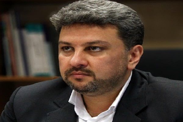 نحوه پرداخت خسارت به مشترکان زیان دیده از نوسانات برق 