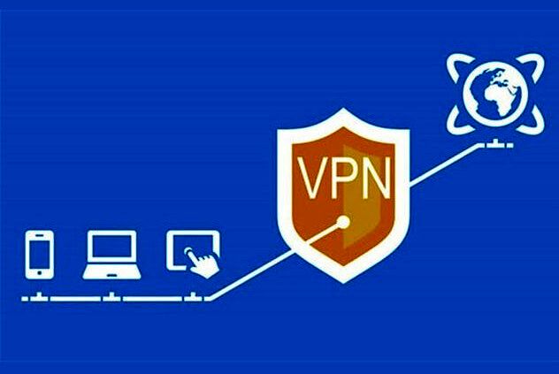 استارت مرگ کسب‌وکارهای اینترنتی از کجا شروع شد؟