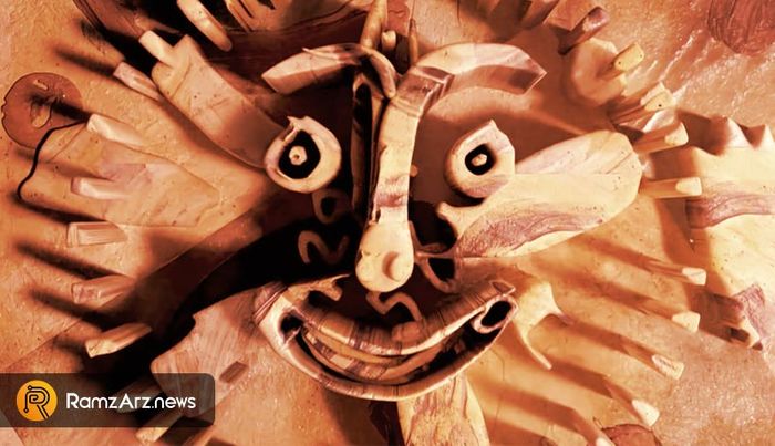 ابتکار جالب برای درآمد زایی از NFT های کلکسیونی 