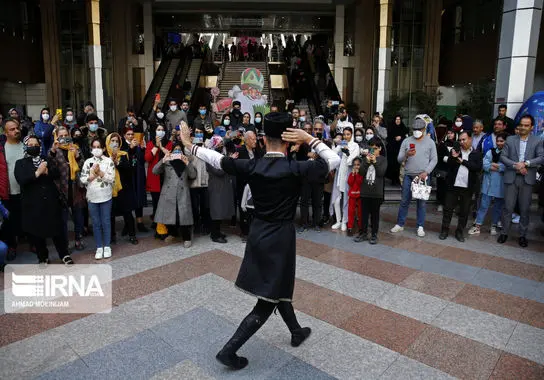 گردشگری-ایران (11)