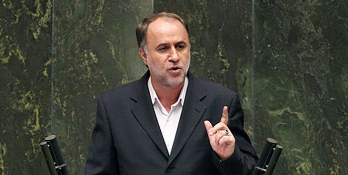 خبری مهم برای بازنشستگان و مستمری‌بگیران