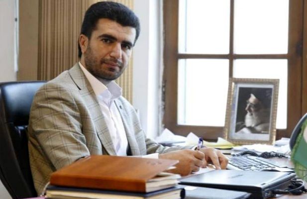 برنامه آموزش و پرورش برای تغذیه رایگان دانش‌آموزان