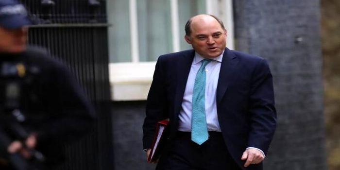  طلب ۴۰۰ میلیون پوندی ایران نقد می شود؟