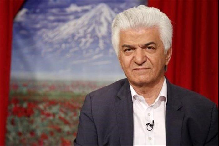 وضعیتی عجیب در قیمت گذاری خودرو