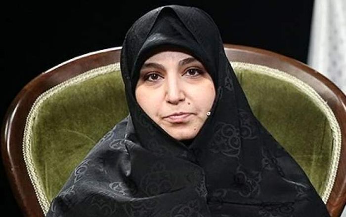 40 درصد آب آشامیدنی تهران در مسیر انتقال هدر می رود.