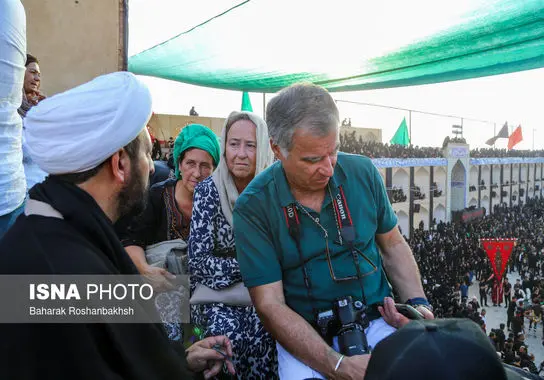 محرم-گردشگری (4)